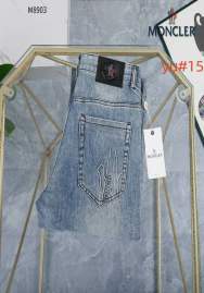 Picture of Moncler Jeans Long _SKUMonclersz29-4012yr12712093